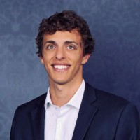 Alessandro Gianni