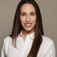 Kim Kraft