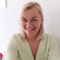 Marion van der Voort
