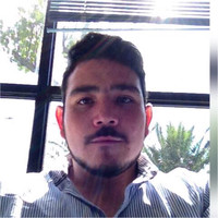 Ignacio Andrés Osses Cifuentes