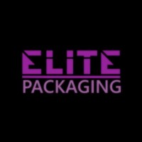 Elite Packaging
