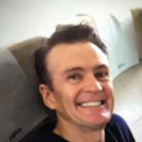 Robert Clish