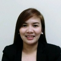 Maria Alona Bayongan