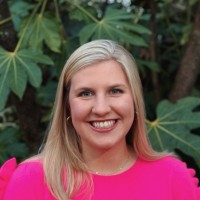Caroline Wilson