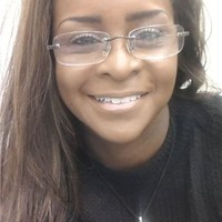 Sharonda Hensley