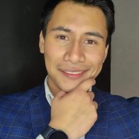 Juan Carlos Martínez González