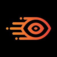 Thirdeye Marketing