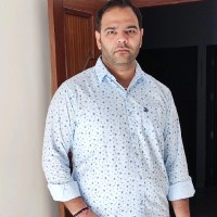 rahul dalal