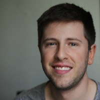 David Falcone