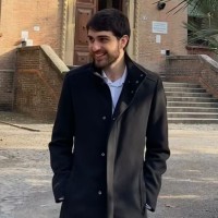 Simone Chiusoli