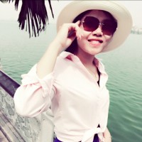 Hoa Lưu
