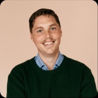 Simon Hall