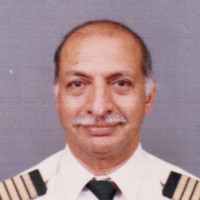 Sudhir Kidyur
