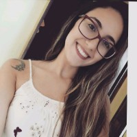 Luna Pecorari