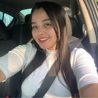Gladis Mejia