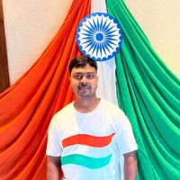 Ravi Kumar