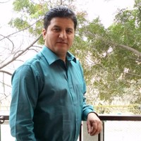 Jaipal Bhandari