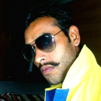 Dev Sheoran
