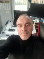 Claude Delion