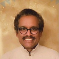 Sridhar Kanugula