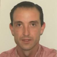 Jónathan Barberá Rico