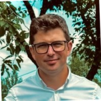Łukasz Rybka