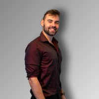 Nicolas Roeschli