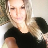 Randi Thornock