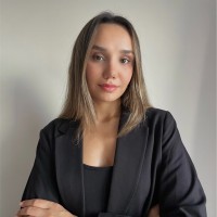 Kübra Ünal