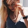 Conseils De Santé Et De Remise En Forme