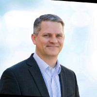 Clayton Smith, Mba