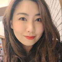 김도희