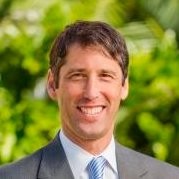 Joel Goodman