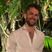 Kristoffer Wernberg