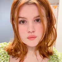 Marlena Kramarz