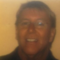 Rick Salada