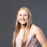 Cassidy Bargell
