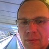 Ralf Tischer