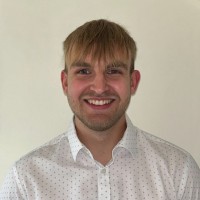 Daniel Schuchardt