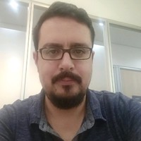 Italo Domingo Chiarella Tapia