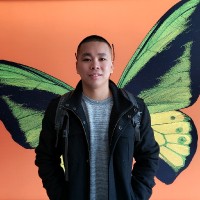 John Paulo Enriquez