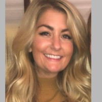 Lynne Paolillo
