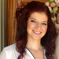 Courtney Shiels