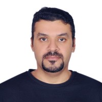 Motaz Kishta