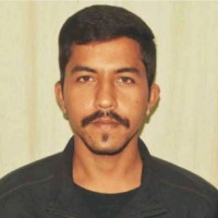 Kuldeep Veriwal