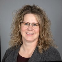 Karen Beyer