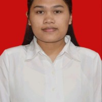 Ester Iren Elisabet Situmorang