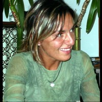 Raffaella Ierardo