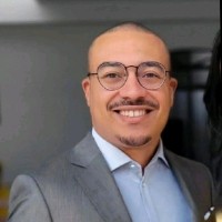 Lucas Henrique Ramos Dos Santos