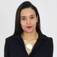 Stephanie Cruz Ribón